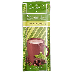 Premium Mint Cocoa (40 Pack)