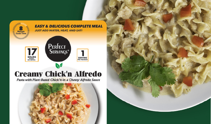 block-perfectservings